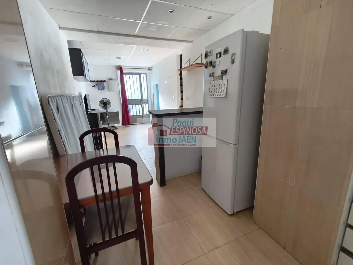 House for sale in Torredonjimeno, imagen 4
