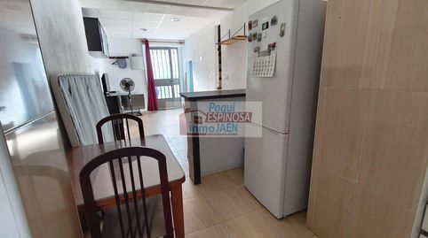 Foto 4 de Casa o chalet en venta en Torredonjimeno, Jaén