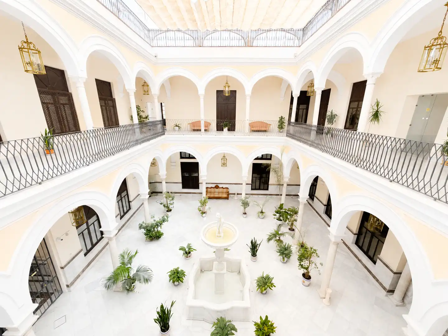Flat for sale in Calle San Vicente, San Vicente