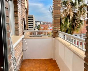 Flat to rent in Norte