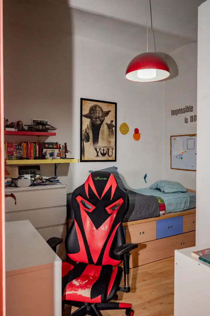 Appartement avec ascenseur à vendre à Centre - Barri Vell, imagen 35