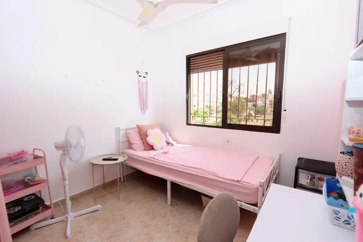 House with garden for sale in Orihuela Costa, imagen 16