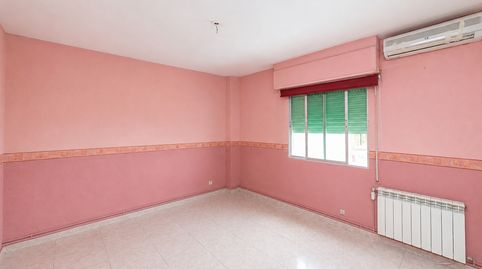 Foto 5 de Piso en venta en Paseo de la Estación, 7, Centro, Navalcarnero