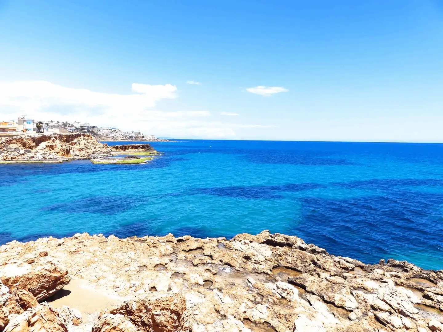 Detached house with pool for sale in Calle Calle Gomera, imagen 22