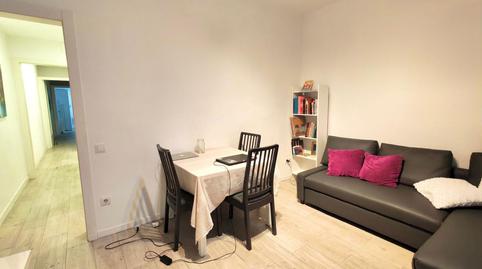 Photo 2 of Apartment for sale in Sant Martí de Provençals,  Barcelona Capital