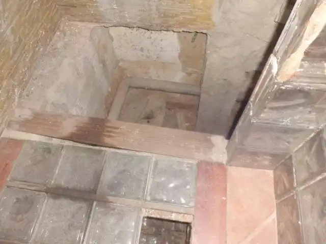 Casa adosada en venta en Aznalcázar