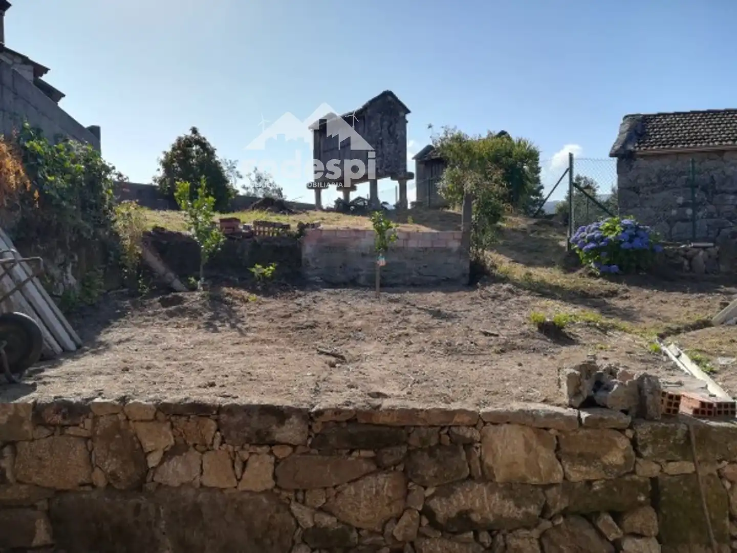 Houses for rent in Arbo  with Heating, Storage room and Furnished