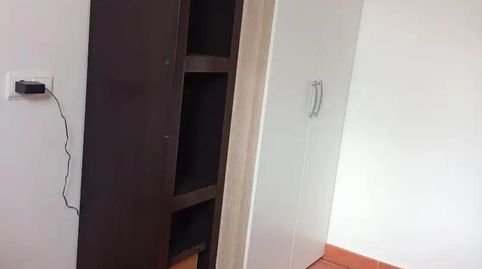 Photo 5 of Room in Calle Río Tormes, 10, Caserones - La Higuera, Telde