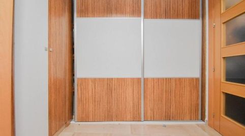 Foto 5 de Piso en venta en Camino Camino de Ronda, 71, Camino de Ronda, Granada Capital