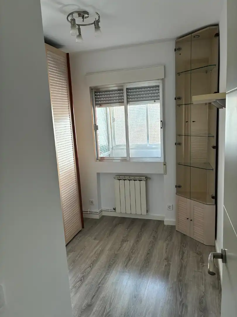 Appartement avec ascenseur à vendre à Camino de las Cruces, imagen 16
