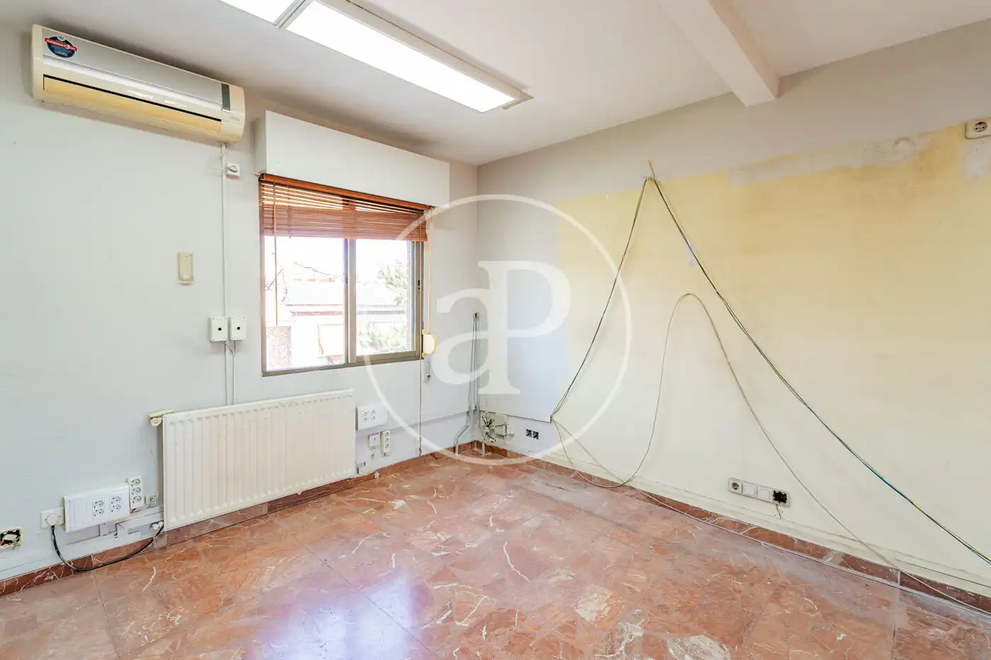 Casa o chalet en venta en Madrid con Aire acondicionado y Calefacción