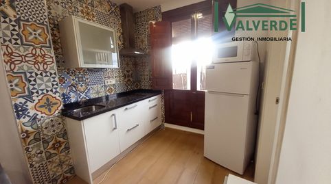 Foto 5 von Wohnungen zur Miete in Calle Recogidas, Fígares, Granada Capital