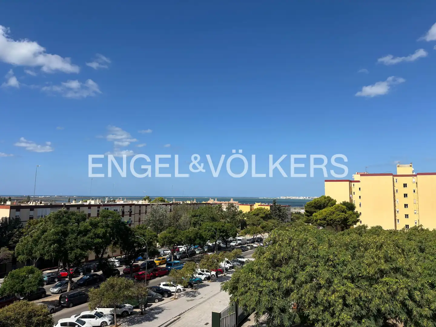 Pis amb terrassa de lloguer a El Cristo - Cayetano Roldán, imagen 24