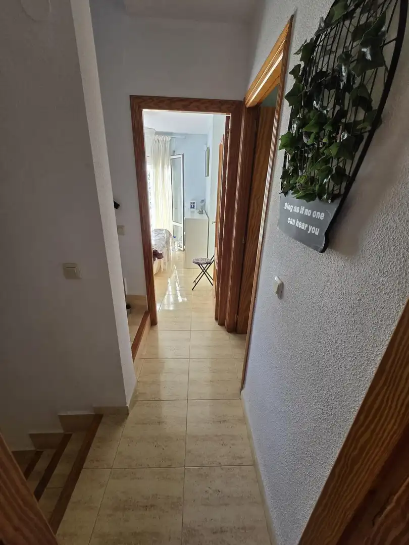 Detached house for sale in Nueva Torrevieja - Aguas Nuevas, imagen 18