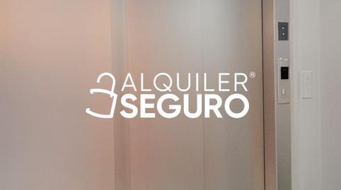 Photo 5 of Flat to rent in Mayoral, Las Quintanillas, Burgos