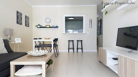 Photo 3 of Flat for sale in Costa Teguise, Teguise