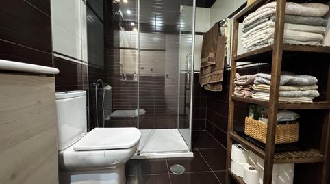 Photo 4 of Flat for sale in Norte - Blanca Paloma, Rota