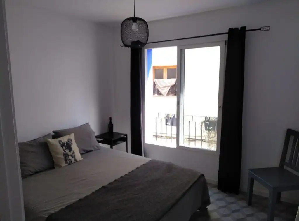 Duplex for sale in La Nucia Pueblo, imagen 9
