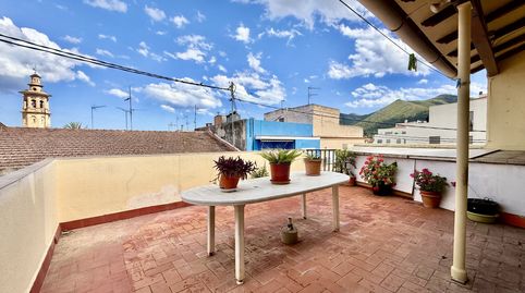 Photo 5 of Flat for sale in Xaló, Alicante