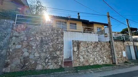 Foto 5 de Casa o xalet en venda a Colera, Girona