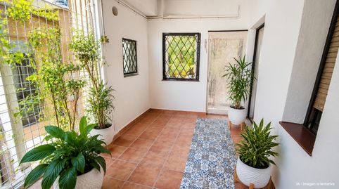 Foto 5 von Wohnung zum Verkauf in La Font d'en Fargues, Barcelona Capital