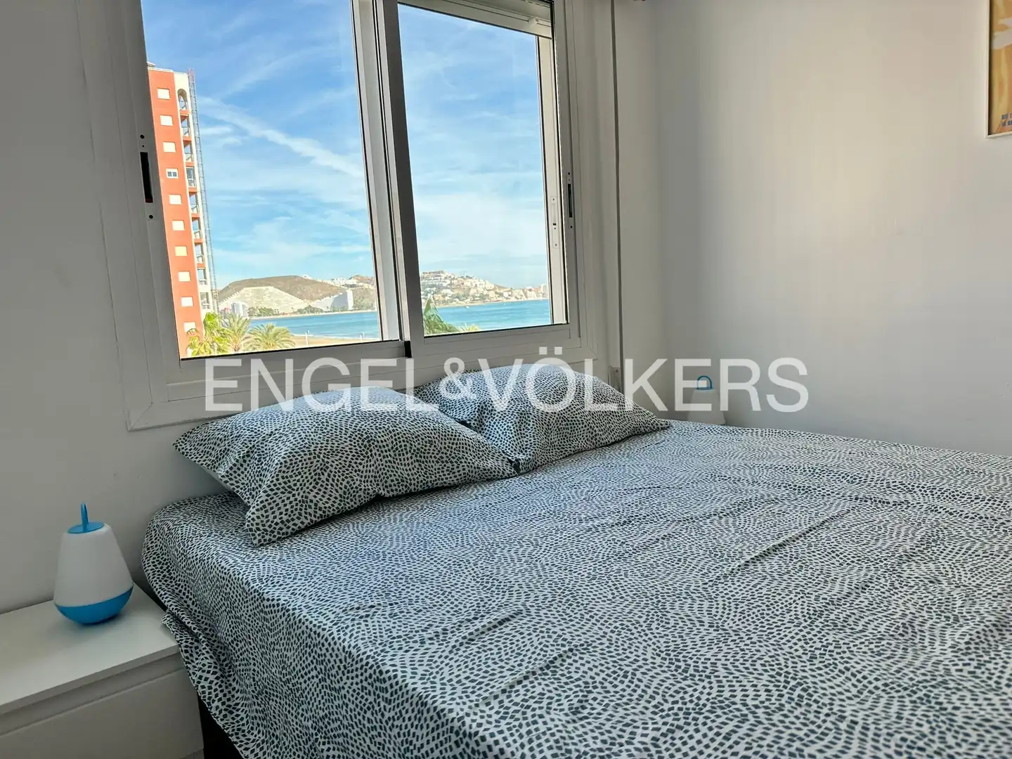 Appartement avec terrasse à louer à Sant Antoni, imagen 11
