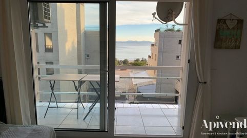 MUY BONITO APARTAMENTO EN ROSAS VISTA MAR CON LICENCIA TURISTICA, imatge 4