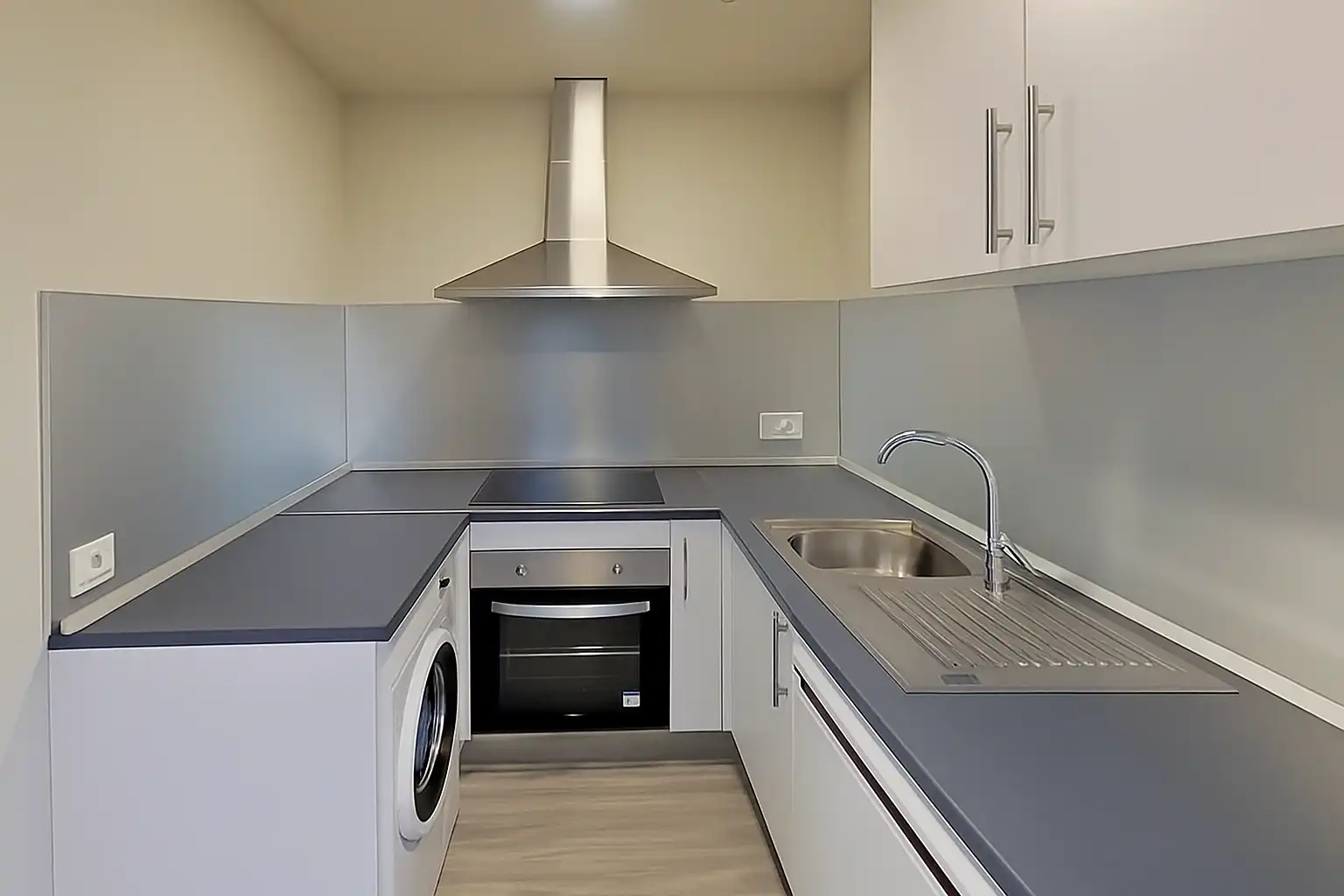 Appartement avec piscine à louer à Tetuán, imagen 18