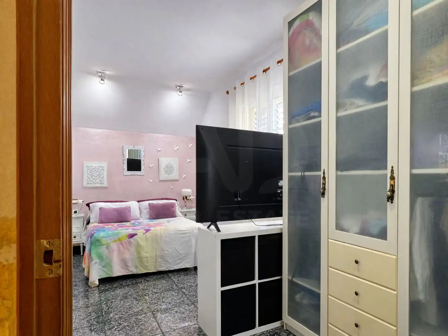 Casa amb piscina en venda a Sant Pere de Vilamajor, imagen 23
