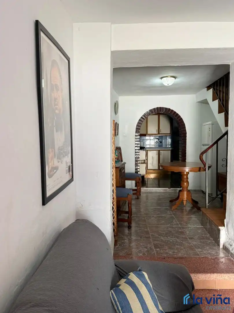 Houses for sale in Cuevas Bajas  with Storage room and Furnished