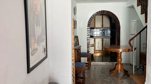Photo 4 of Houses for sale in Cuevas Bajas, Málaga