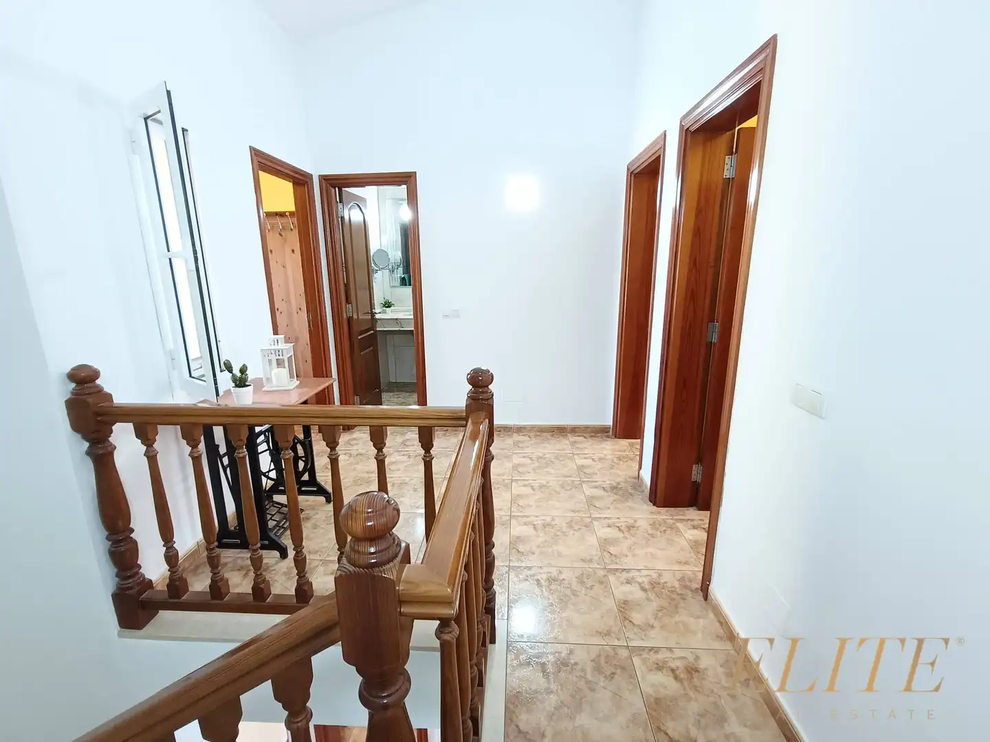 Detached homes for rent in Mogán