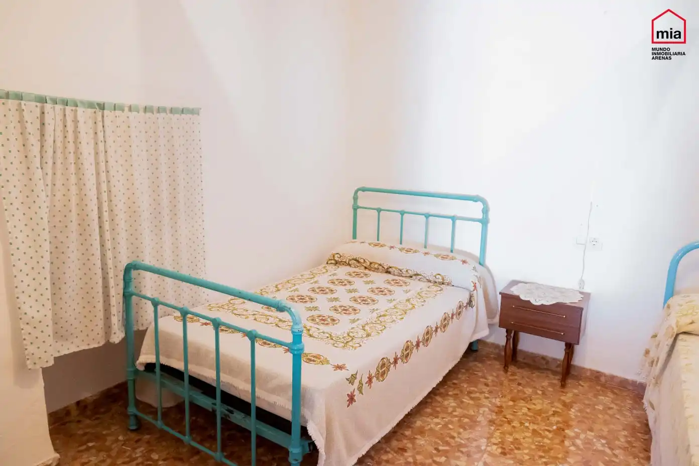 Casa en venta en Íllora, imagen 2