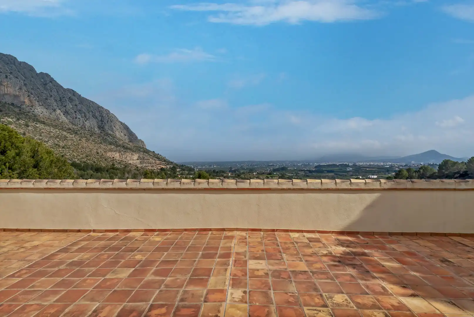 Casa en venta en Beniarbeig, imagen 29