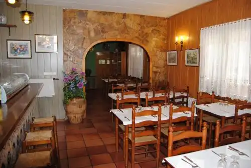 Buildings for sale in El Pont de Suert