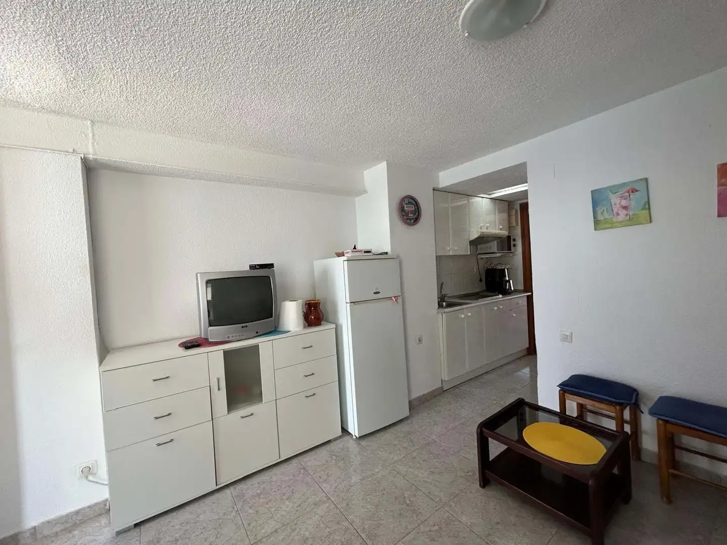Maisonette mit Pool zum Verkauf in Avenida de alcoy N, imagen 26