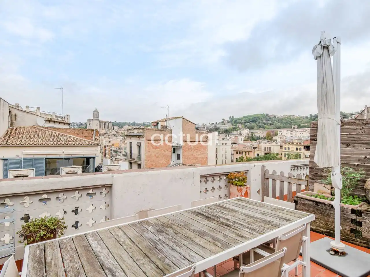 Apartament en venda a Avenida sant francesc, Centre - Barri Vell