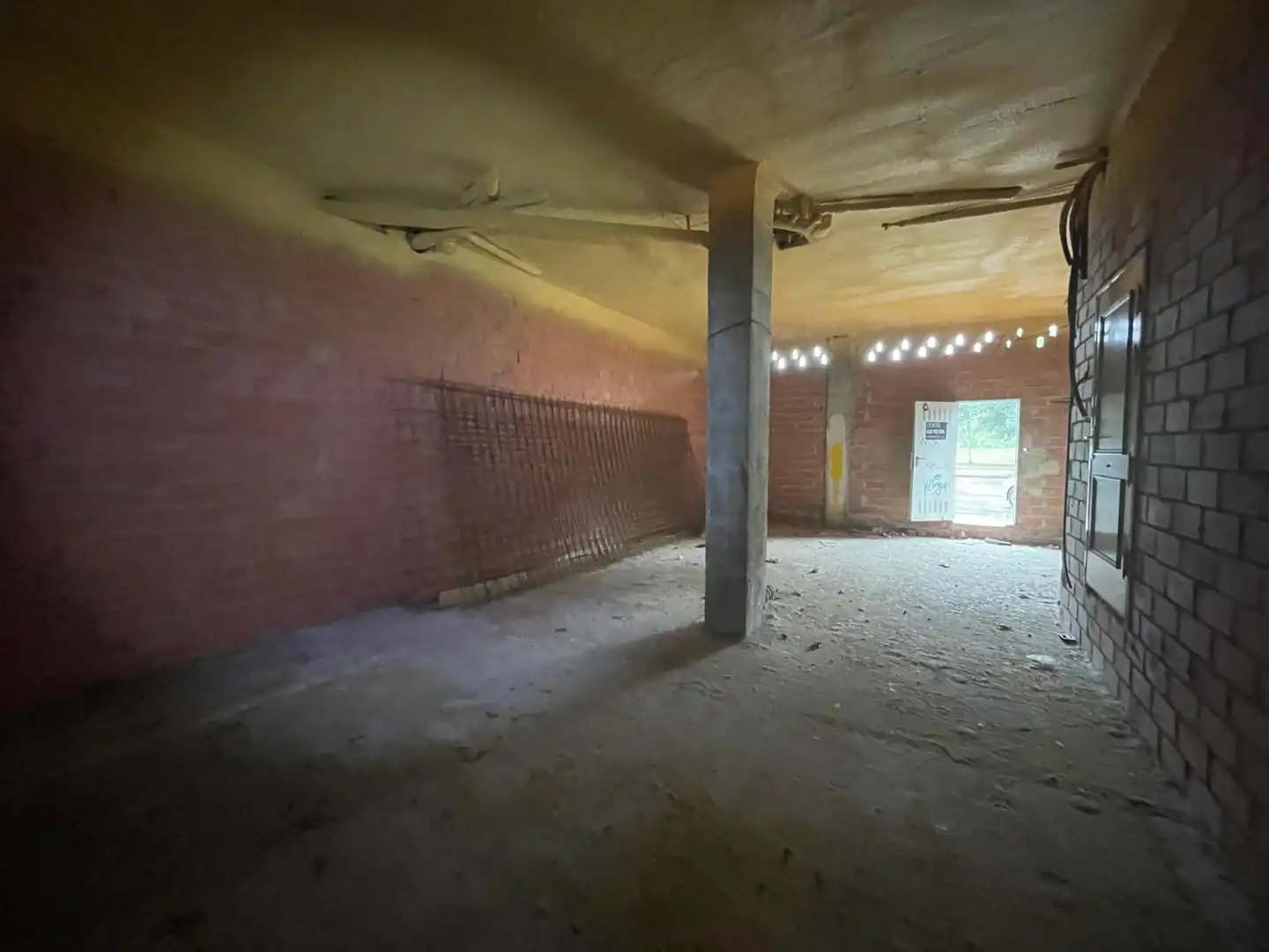 Local comercial en venda a Atxurizubi Kalea, imagen 2