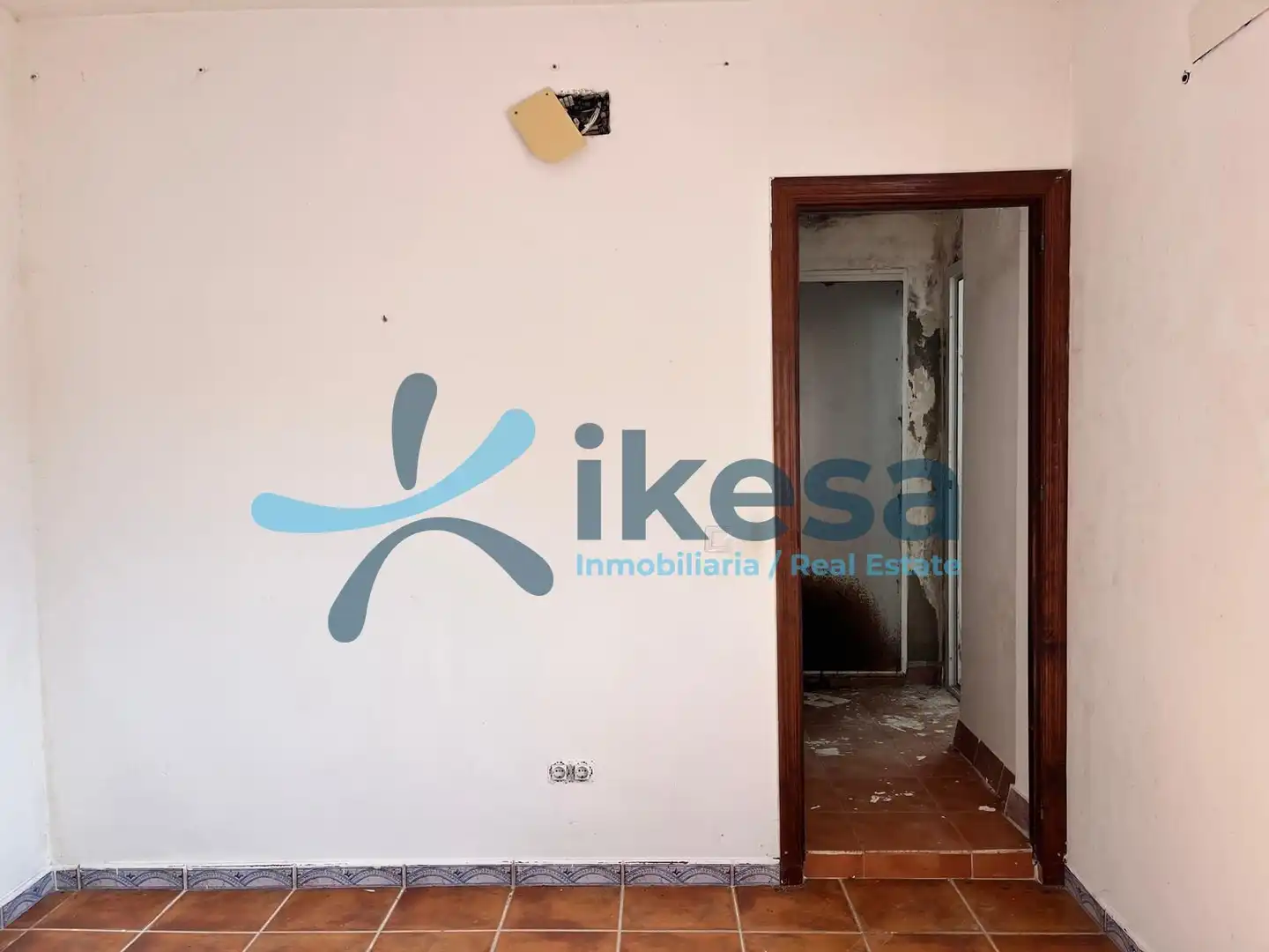 Dúplex en venta en Carmona
