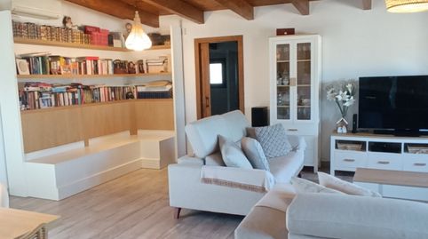 Foto 5 de Casa o xalet en venda a Calle de las Lagunas de Ruidera, Mejorada del Campo, Madrid