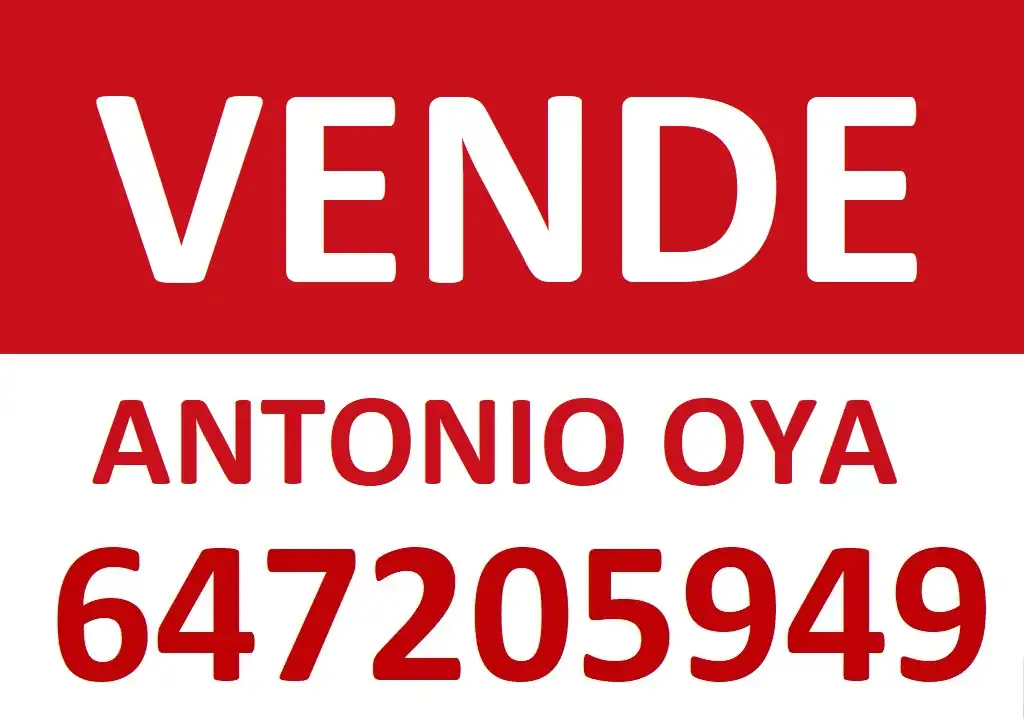 Casa o xalet en venda en Mancha Real amb Jardí privat, Terrassa i Traster