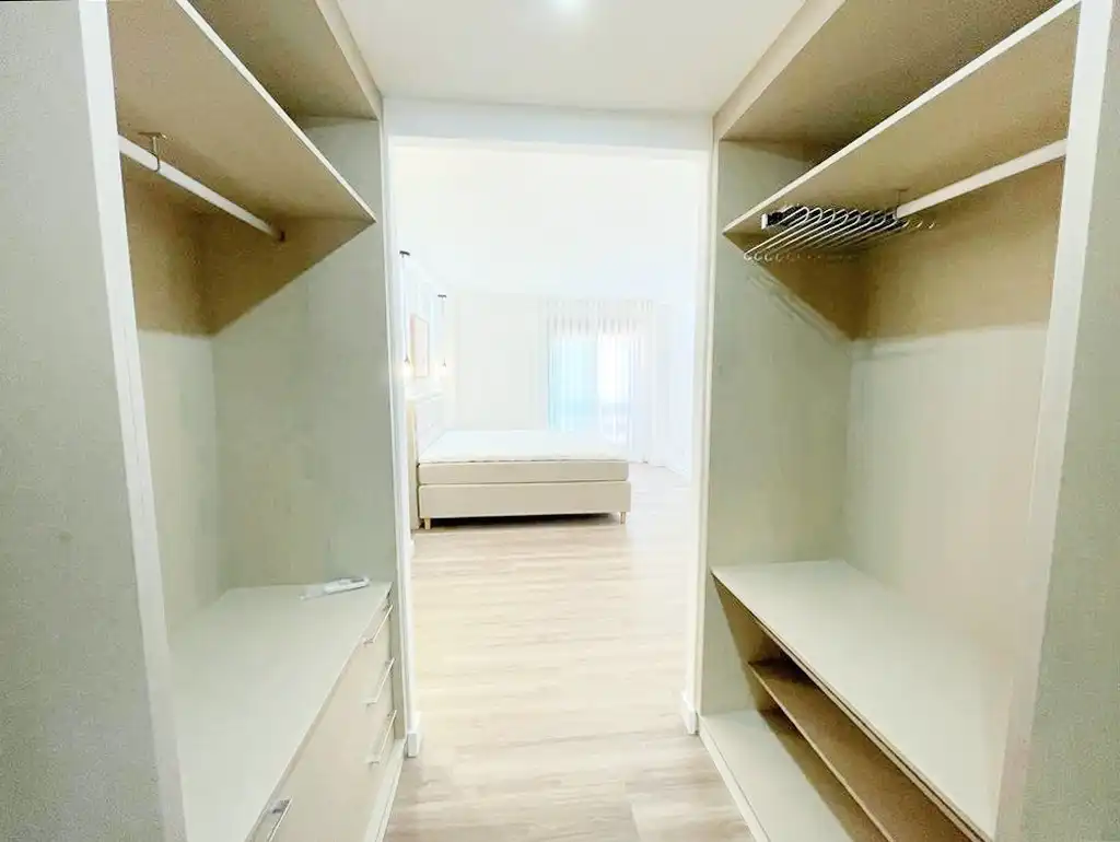 Home with pool for sale in Marbella Centro, imagen 9