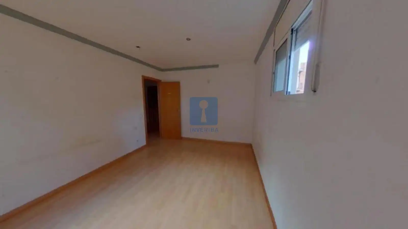 Bedroom of Duplexes for sale in Blanes  with Terrace