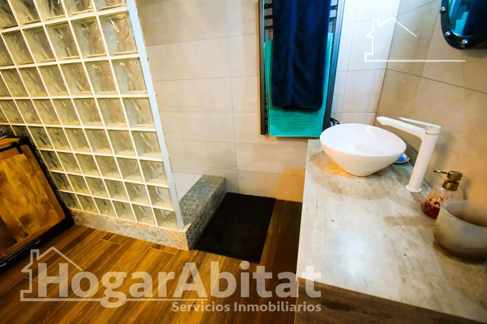 Wohnung mit Aufzug zum Verkauf in Calle Andarella, imagen 33