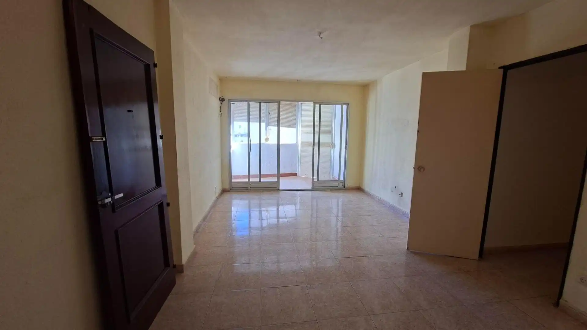 Flat for sale in Mérida, Badajoz