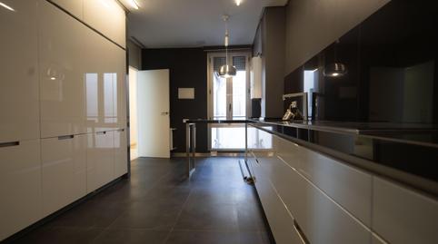 Foto 2 de Dúplex en venda a Benaguasil, Valencia