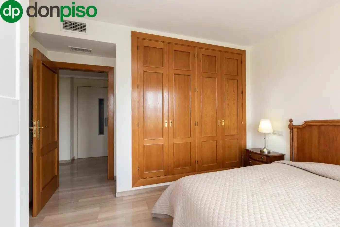 Casa con piscina en venta en Avenida LOAYSA, imagen 25