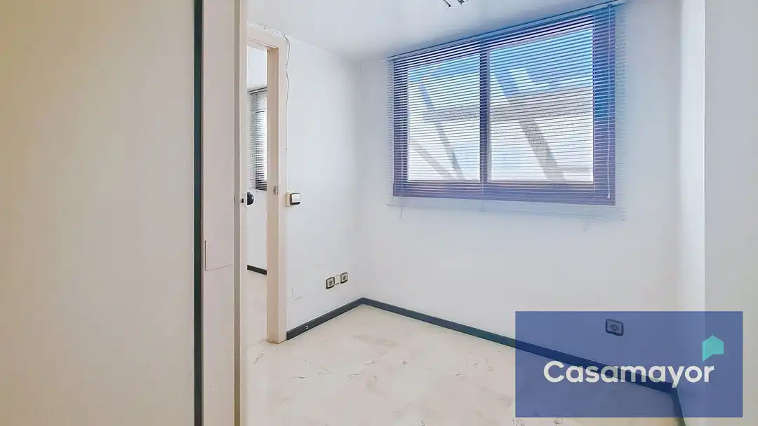 Büro mit Aufzug zur Miete in Avenida Maisonnave, imagen 14