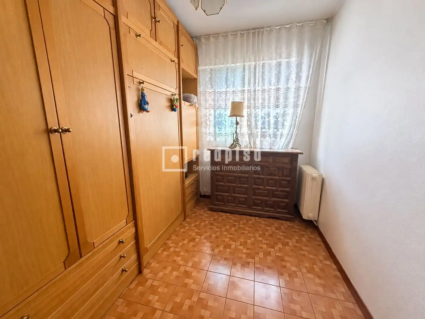 Piso con ascensor en venta en Plan Sur - Amistad, imagen 14