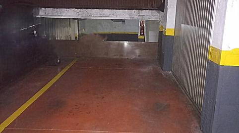 Photo 4 of Garage for sale in Centro, Arganda del Rey